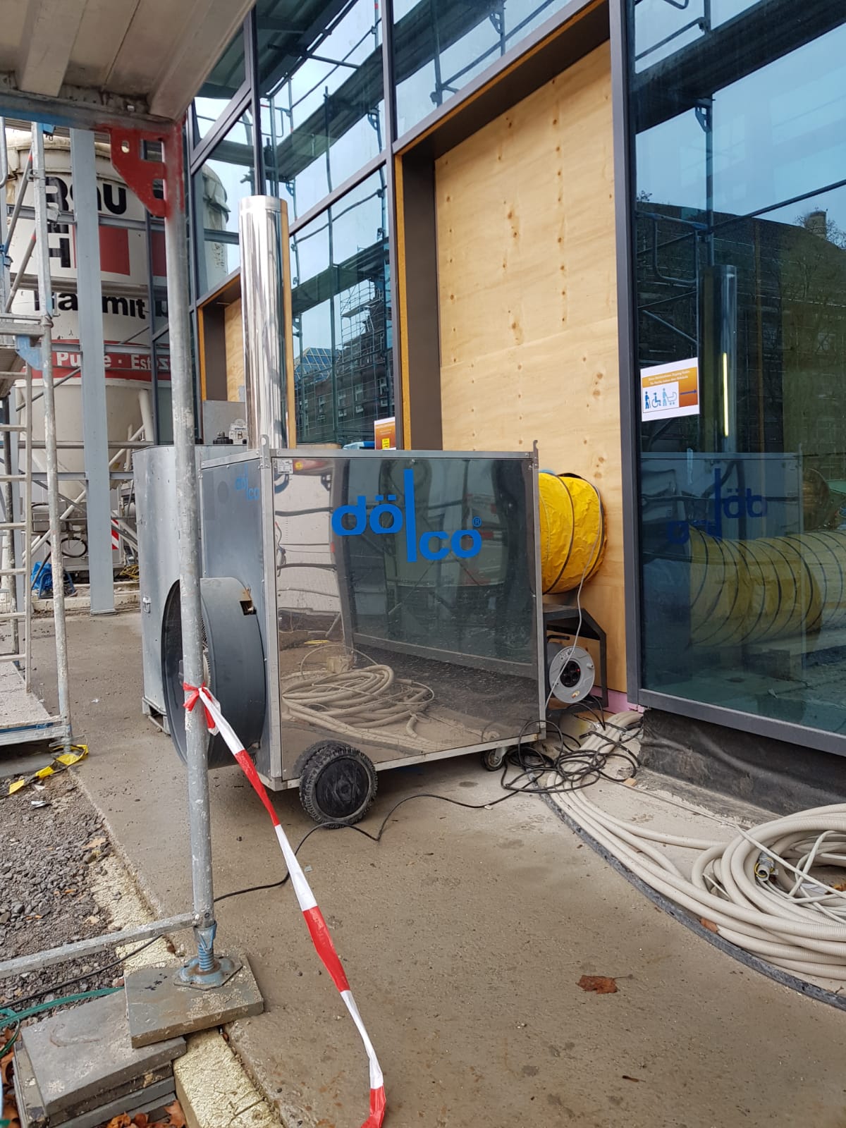 This image for Image Layouts addon