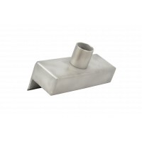 10152_schlitzduse_30-1