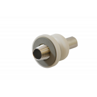 10155_bitumenstutzen