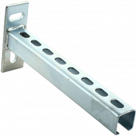 10491_10492_12180_10448_wandkonsole