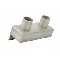 11550_schlitzduse_30-2