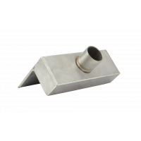 11555_schlitzduse_70-1