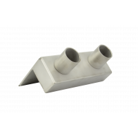 11556_schlitzduse_70-2