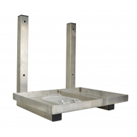 12180_11706_wandkonsolenset_mit_wanne