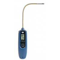 12350_hydromette_gann_rh-t-flex_250_freigestellt