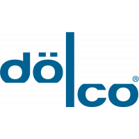 2014-02-12_logo_doelco_blau_v2_829008088