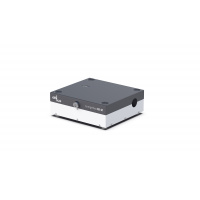 doelco_trocknungsturm_af_energiebox_web