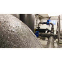 doelco_wasserversorgung