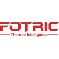 fotric_thermal_intelligence