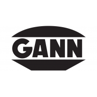 gann_logo