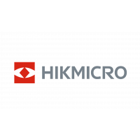 hikmicro_logo