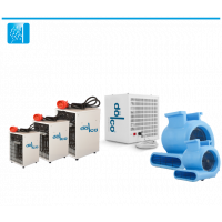 kategorie_lfter_geblse_e-heizungen_mb