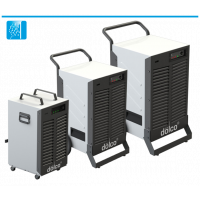 kategorie_luftentfeuchter_mb