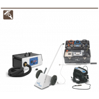 kategorie_ortungsgerte_flachdach_mb