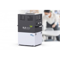 ks7_rendering_rlr800_af_002_102_web_final