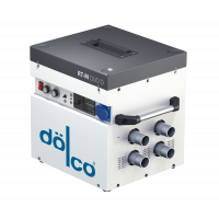 rt-m-duo_0052_af_frei