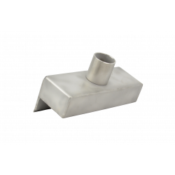 10152_schlitzduse_30-1