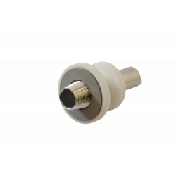 10155_bitumenstutzen