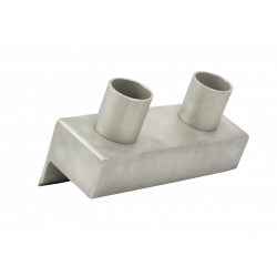 11550_schlitzduse_30-2