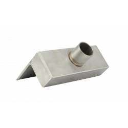 11555_schlitzduse_70-1