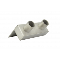 11556_schlitzduse_70-2