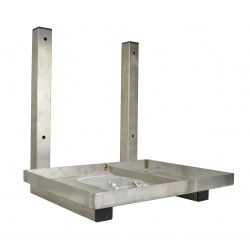 12180_11706_wandkonsolenset_mit_wanne