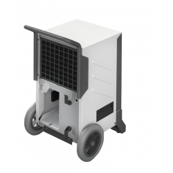 doelco_le25000mini_ruckansicht_freigestellt