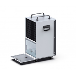 doelco_le3600_neu_2_af_002_web_back_small_1061290785