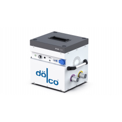 doelco_trocknungsturm_af_rtm110d_web