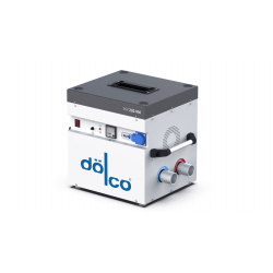 doelco_trocknungsturm_af_skv_web_1123678787