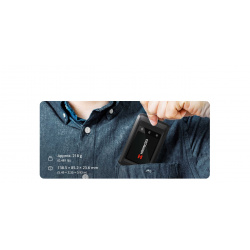 pocket2--landing-page-pc-20240327_13