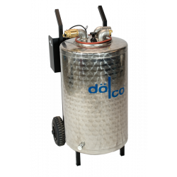 wasservorbscheider_wva-7000_front